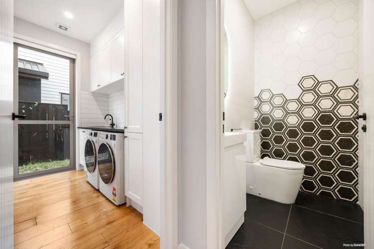 20A Scott Road Hobsonville_14