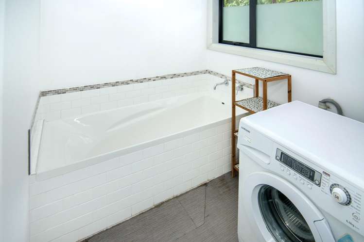 57 New Road Granity_11