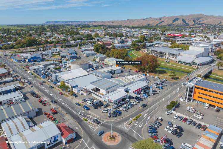 14 Auckland Street Mayfield_28