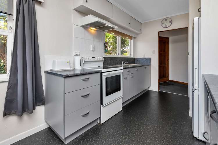 129 Old Onerahi Road Onerahi_6