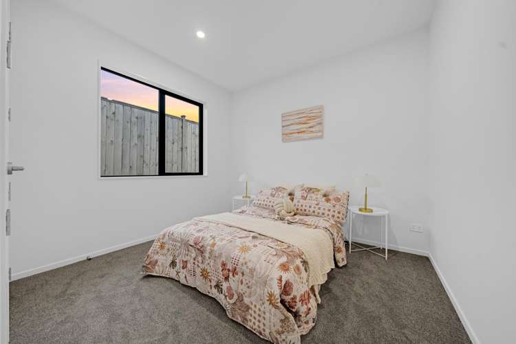 22 LEATHEM CRESCENT Pokeno_8
