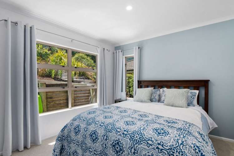 4 Saint Leonard Place Richmond_6