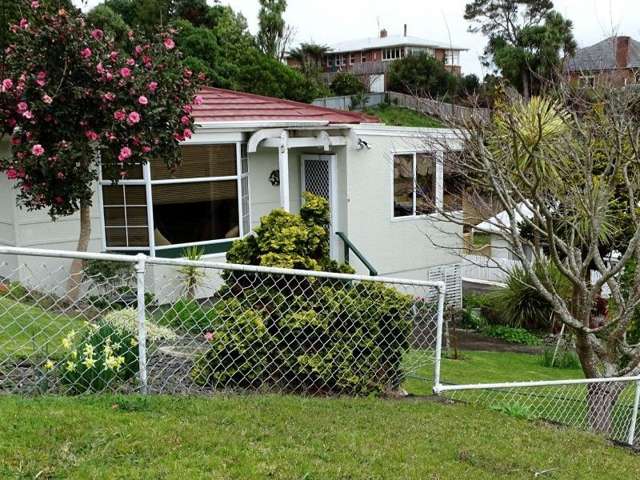 9 Nahum Street Paeroa_2