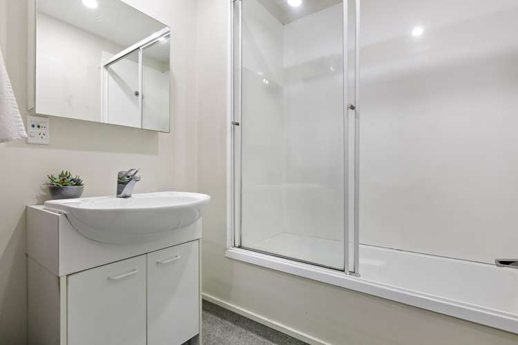 2/265 Hereford Street Christchurch Central_11