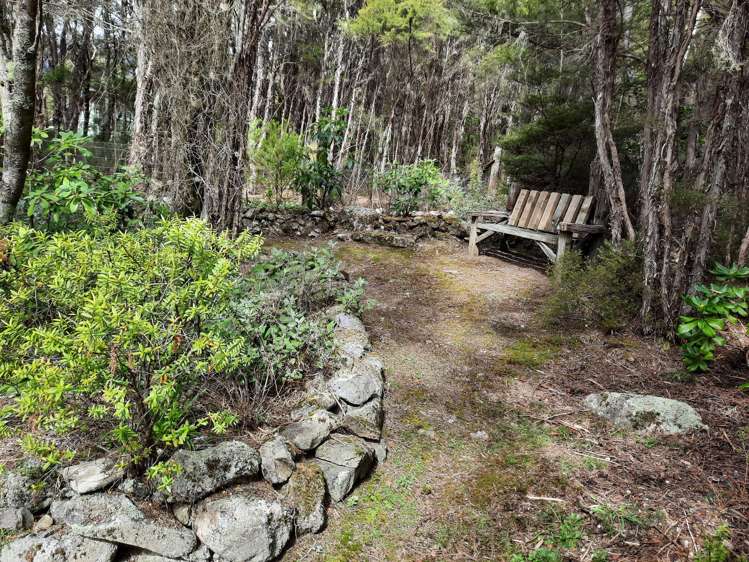 95 Main Road Saint Arnaud St Arnaud_20