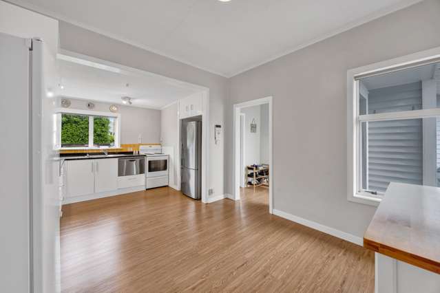 74 Puriri Street Hawera_4