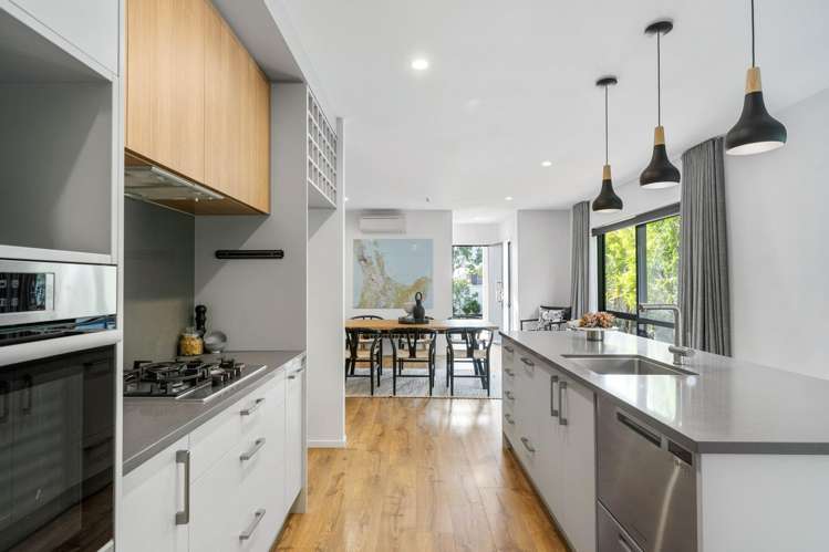 29 Coast Boulevard Papamoa_7