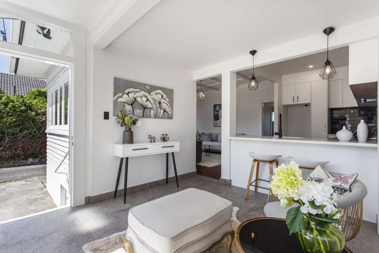 1575 Great North Road Waterview_6