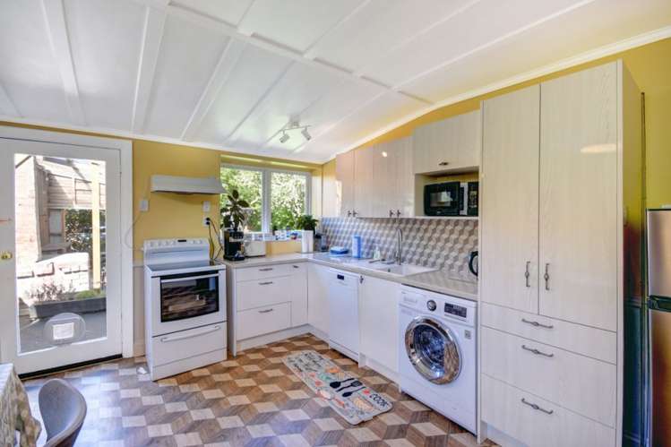 55 Selwyn Street North East Valley_15