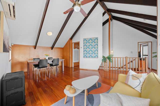 34A Ascot Avenue Remuera_4