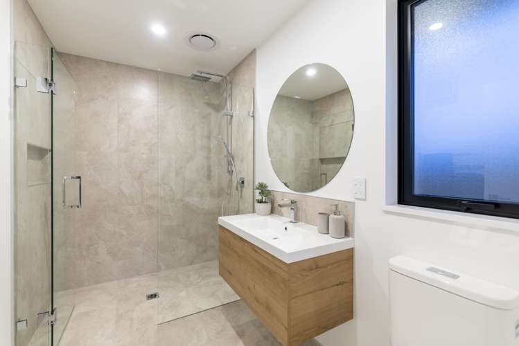 20 Glovers Road Halswell_8