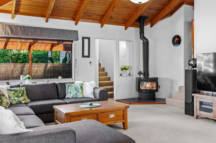 17 Cockle Place Stillwater_10