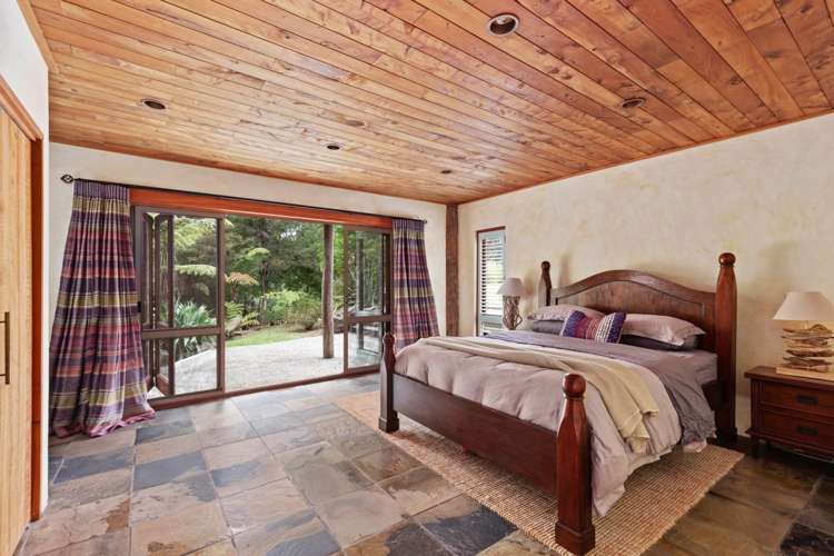 596 Matakana Valley Road Matakana_11