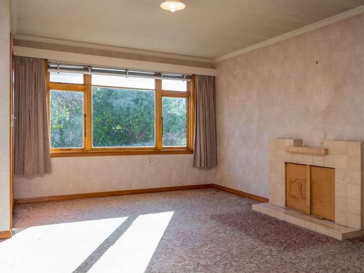 151 Weld Street Redwoodtown_8