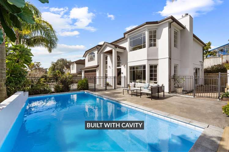68A Saddleback Rise Murrays Bay_30
