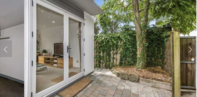 36/3 Wagener Place Mount Albert_7