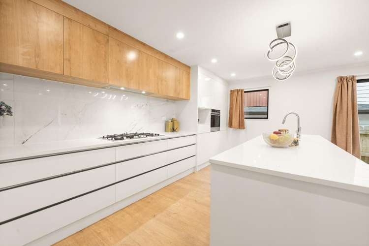 31d Bolton Street Blockhouse Bay_4