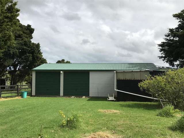 740 Tangowahine Valley Road Dargaville Surrounds_1