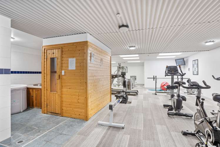 36 Victoria Road Mount Maunganui_24