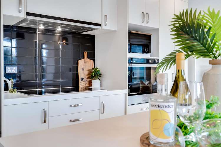 18 Kawariki Drive Baverstock_9