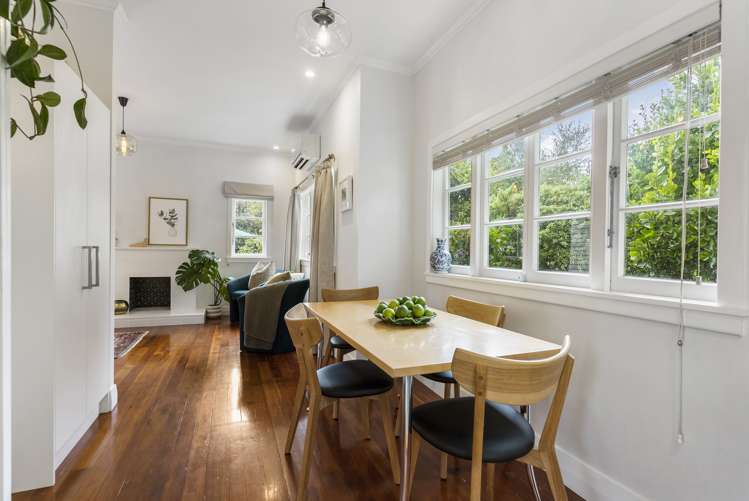 32 Haverstock Road Sandringham_9