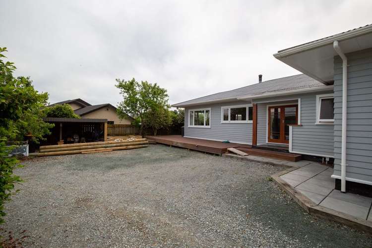 11 Standish Place Stoke_15