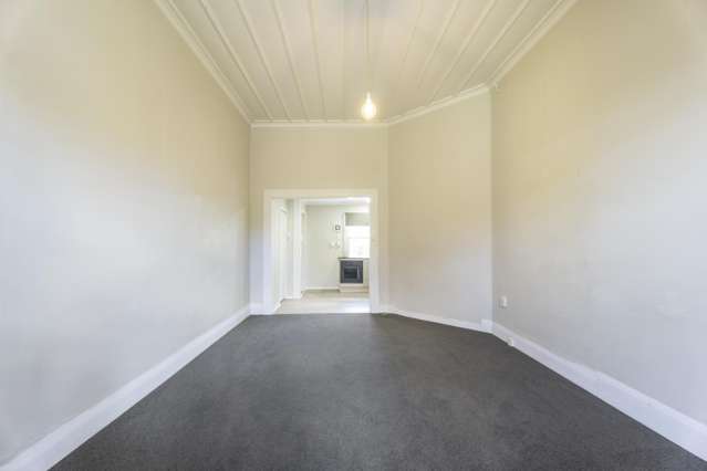 17 Myrtle Street Hamilton East_2