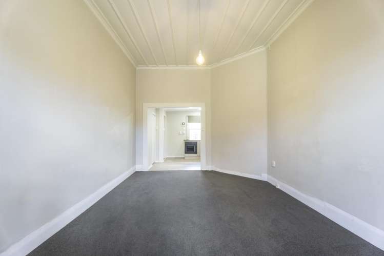 17 Myrtle Street Hamilton East_2