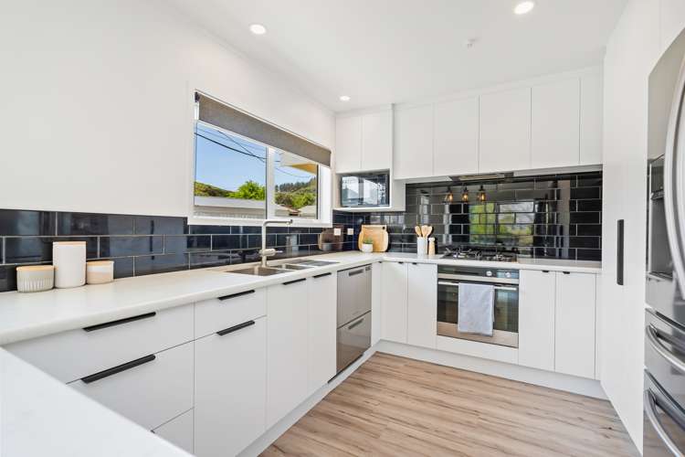 120 George Street Hikurangi_8