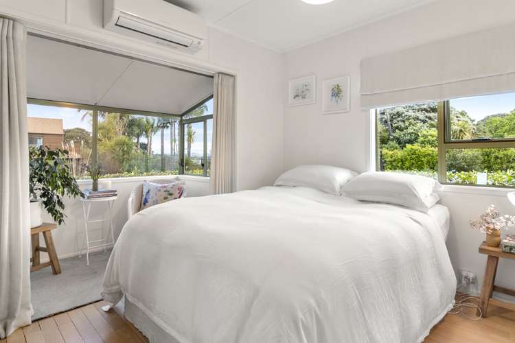 2 Ridge Road Oneroa_10