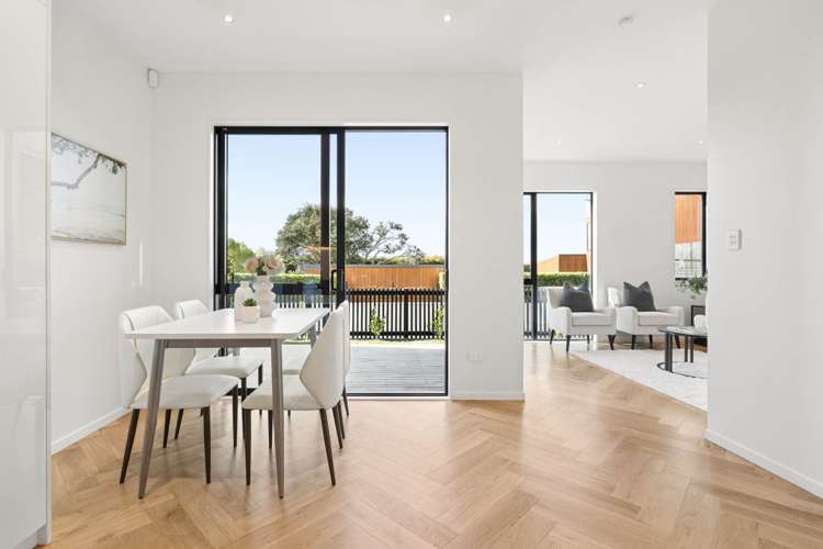 Lot 5/7 Calder Place Glendowie_23