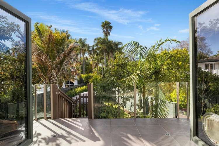 23D Kings Avenue Matua_34