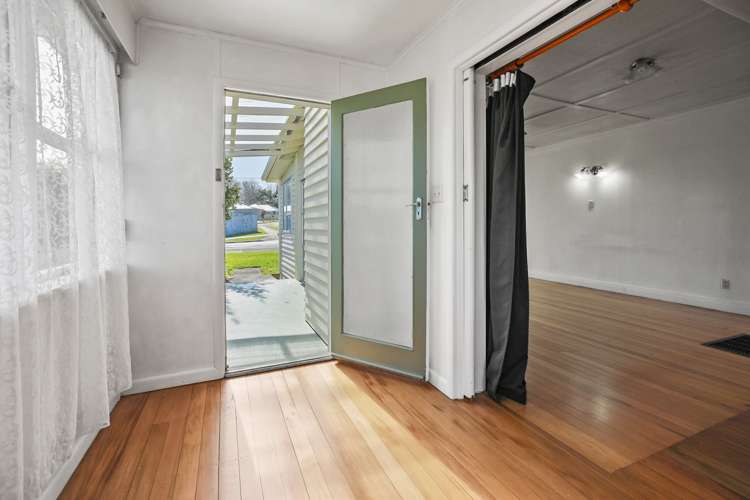 9 Raroa Road Paeroa_12