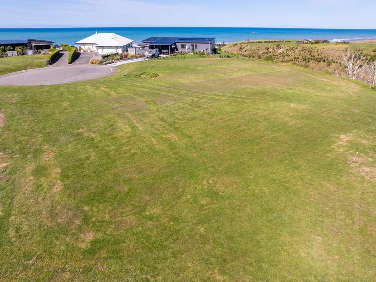 2 Pukeko Place Riversdale Beach_7
