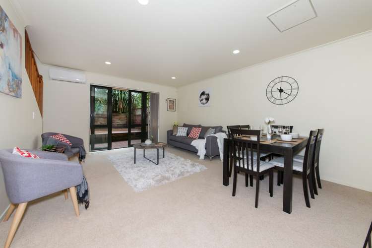 2/2 Arawa Street New Lynn_9