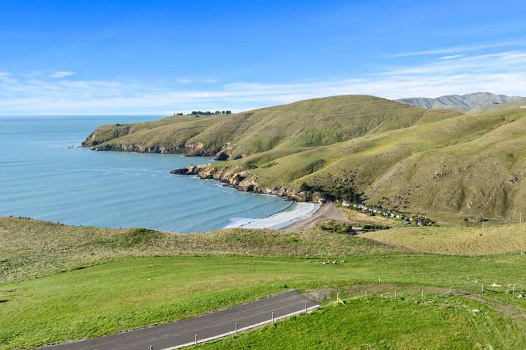 51 Peninsula View Sumner_19