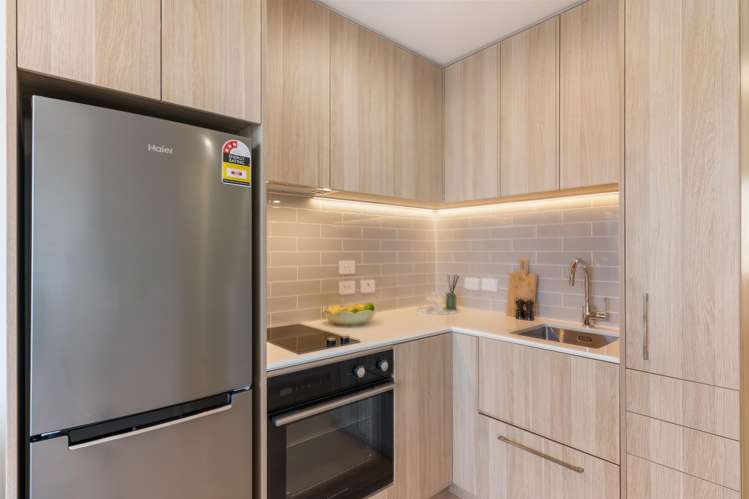 78A & B/124 Taylors Road Mount Albert_13