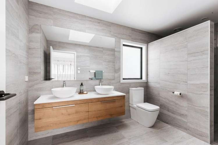 106 Solway Road Whitford_8