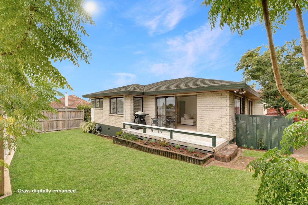 10A Milton Road_0