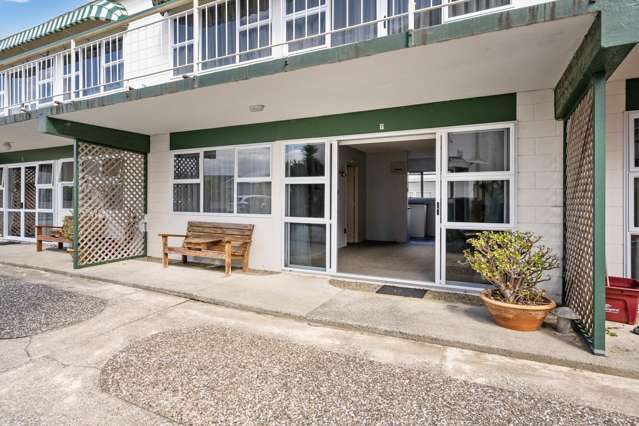 7/2015 Ngunguru Road Ngunguru_1