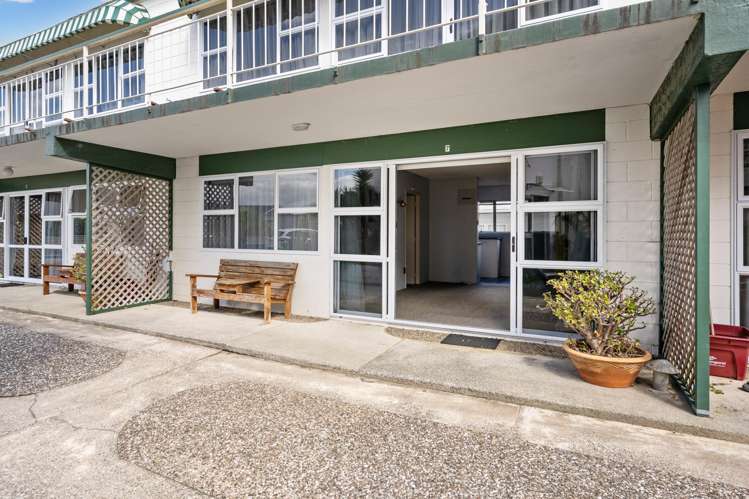 7/2015 Ngunguru Road Ngunguru_1