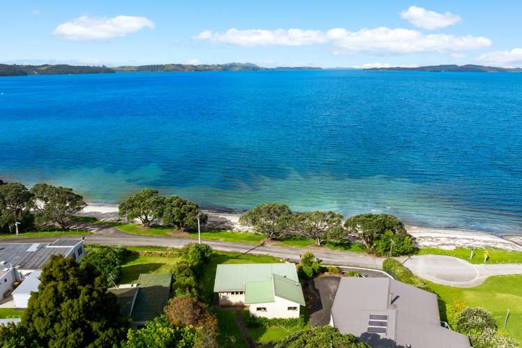 16 Dalton Road Snells Beach_18