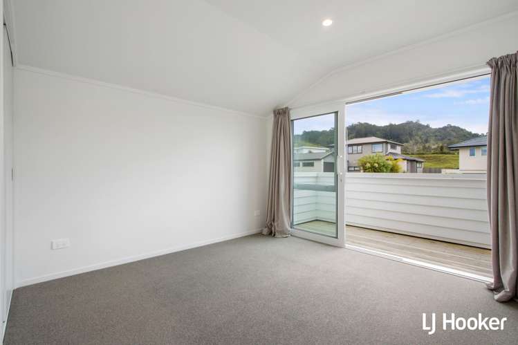 45 Mayor View Terrace Waihi Beach_17