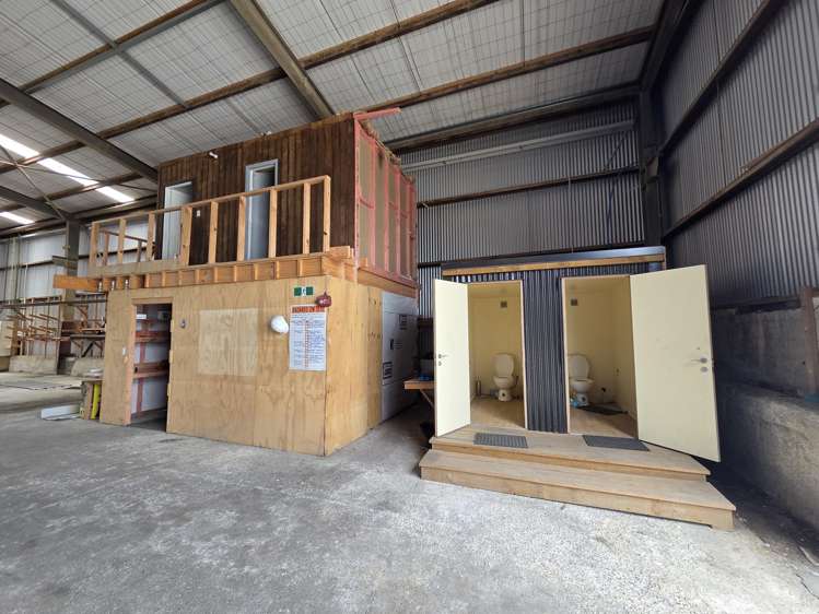 112-114 Port Road Port Whangarei_8