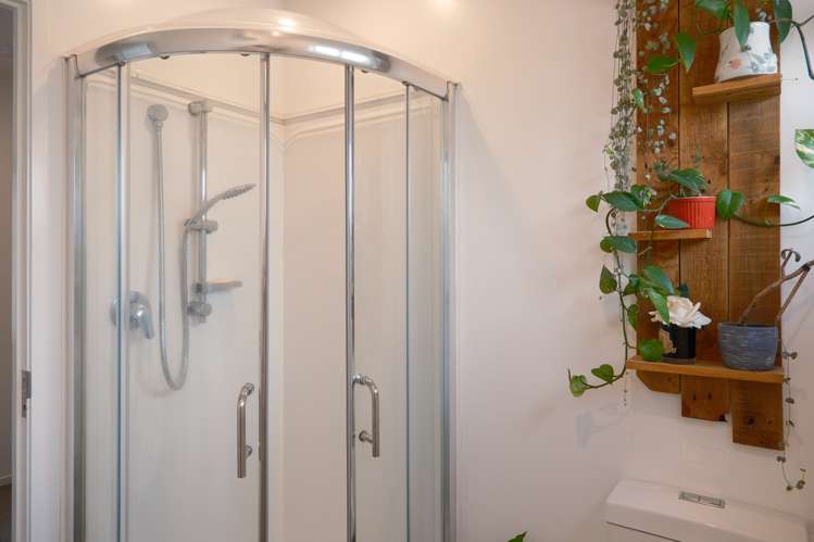 13A Tui Road Western Heights_11