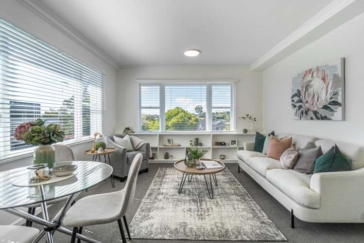 5/129 Victoria Avenue Remuera_1