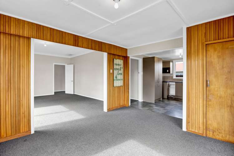 9 Caplen Street Hawera_5