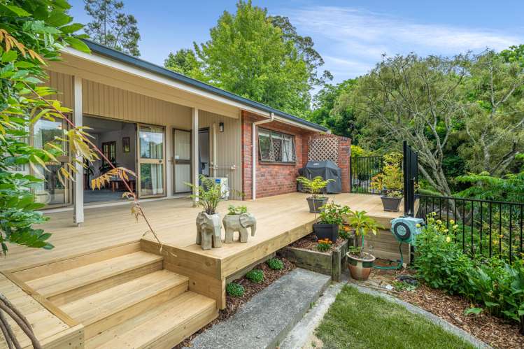 253 Whitford Road Whitford_12