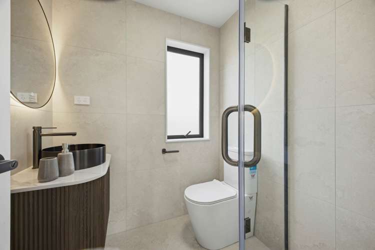 Lot 1/36 Sheridan Drive New Lynn_16