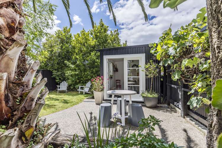 11 Stanley Street Berhampore_16